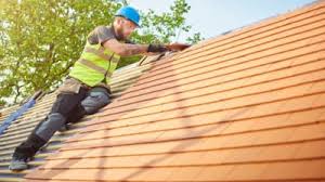 Best Roof Coating and Sealing  in Short Pump, VA
