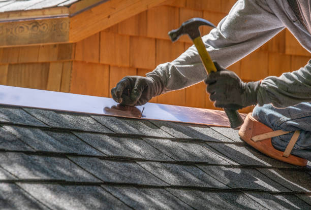 Best Hot Roofs  in Short Pump, VA