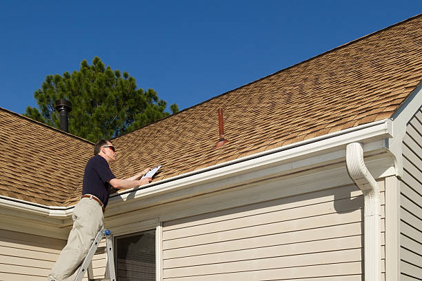 Best Slate Roofing  in Short Pump, VA