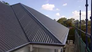 Best Gutter Installation and Repair  in Short Pump, VA